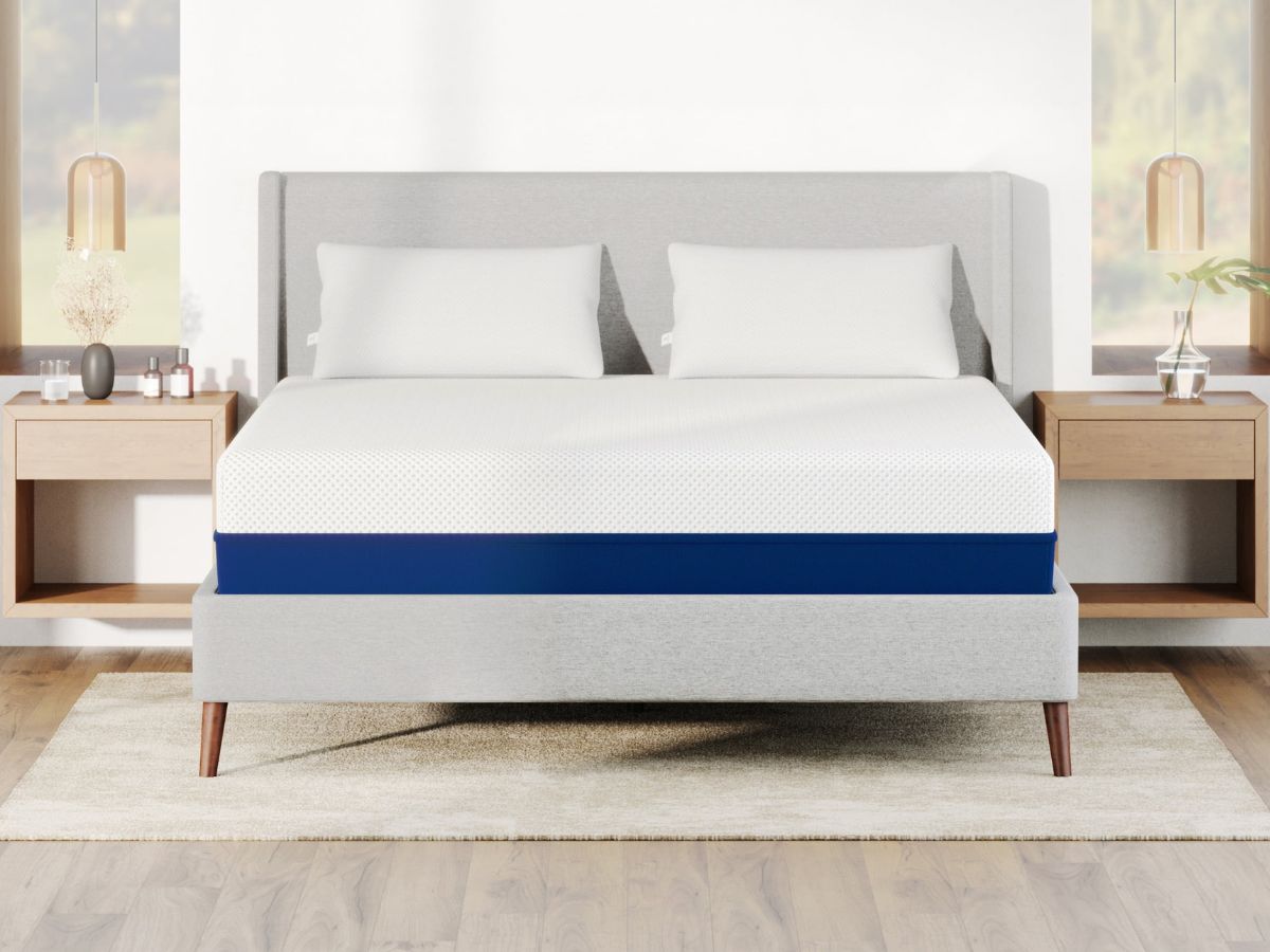 Amerisleep